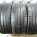 шины бу 265 45 R21 Bridgestone Alenza 001 - 0023906