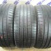 шины бу 265 45 R21 Bridgestone Alenza 001 - 0023906