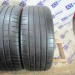 шины бу 265 45 R21 Bridgestone Alenza 001 - 0023906