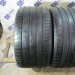 шины бу R22 295-35 315-30 Michelin - 0023907