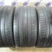 шины бу R22 295-35 315-30 Michelin - 0023907