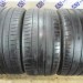 шины бу R22 295-35 315-30 Michelin - 0023907