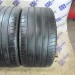 шины бу R22 295-35 315-30 Michelin - 0023907