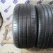 шины бу 285 40 R21 Pirelli P Zero PZ4 - 0023911