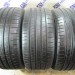 шины бу 285 40 R21 Pirelli P Zero PZ4 - 0023911