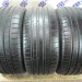 шины бу 285 40 R21 Pirelli P Zero PZ4 - 0023911