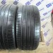 шины бу 285 40 R21 Pirelli P Zero PZ4 - 0023911