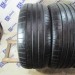 шины бу 285 40 R22 Pirelli P Zero PZ4 - 0023912