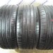 шины бу 285 40 R22 Pirelli P Zero PZ4 - 0023912