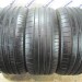 шины бу 285 40 R22 Pirelli P Zero PZ4 - 0023912