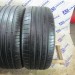 шины бу 285 40 R22 Pirelli P Zero PZ4 - 0023912