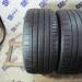 шины бу 295 35 R21 Pirelli P Zero PZ4 - 0023913