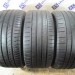 шины бу 295 35 R21 Pirelli P Zero PZ4 - 0023913