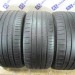 шины бу 295 35 R21 Pirelli P Zero PZ4 - 0023913