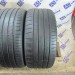 шины бу 295 35 R21 Pirelli P Zero PZ4 - 0023913