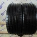 шины бу 255 40 R21 Michelin Pilot Sport 4 SUV - 0023915