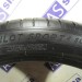 шины бу 255 40 R21 Michelin Pilot Sport 4 SUV - 0023915