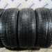 шины бу 225 60 R17 Yokohama ice GUARD iG50+ - 0023919