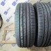 шины бу 265 70 R16 Kumho Crugen HP91 - 0023920