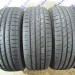 шины бу 265 70 R16 Kumho Crugen HP91 - 0023920