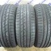 шины бу 265 70 R16 Kumho Crugen HP91 - 0023920