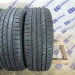 шины бу 265 70 R16 Kumho Crugen HP91 - 0023920