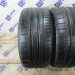 шины бу 275 35 R20 Pirelli P Zero Corsa PZC4 - 0023922