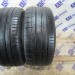 шины бу 275 35 R20 Pirelli P Zero Corsa PZC4 - 0023922