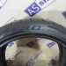 шины бу 275 35 R20 Pirelli P Zero Corsa PZC4 - 0023922