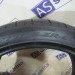 шины бу 275 35 R20 Pirelli P Zero Corsa PZC4 - 0023922