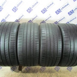 шины бу R22 295-35 315-30 Pirelli - 0023923