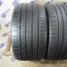 шины бу R22 295-35 315-30 Pirelli - 0023923