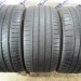 шины бу R22 295-35 315-30 Pirelli - 0023923