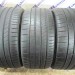 шины бу R22 295-35 315-30 Pirelli - 0023923