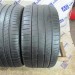 шины бу R22 295-35 315-30 Pirelli - 0023923