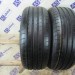 шины бу 225 45 R19 GoodYear Eagle F1 Asymmetric 3 - 0023931