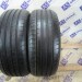 шины бу 225 45 R19 GoodYear Eagle F1 Asymmetric 3 - 0023931