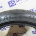 шины бу 225 45 R19 GoodYear Eagle F1 Asymmetric 3 - 0023931