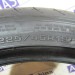 шины бу 225 45 R19 GoodYear Eagle F1 Asymmetric 3 - 0023931