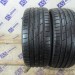 шины бу 225 40 R19 Hankook Ventus S1 Evo2 K117 - 0023949