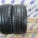 шины бу 225 40 R19 Hankook Ventus S1 Evo2 K117 - 0023949