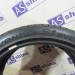 шины бу 225 40 R19 Hankook Ventus S1 Evo2 K117 - 0023949