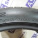 шины бу 225 40 R19 Hankook Ventus S1 Evo2 K117 - 0023949