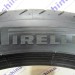 шины бу 225 45 R19 Pirelli P Zero - 0023951