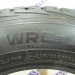 шины бу 205 65 R16 C Nokian WRC 3 - 0023972