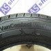 шины бу 205 65 R16 C Continental VanContact Winter - 0023990