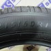 шины бу 215 60 R17 C Dunlop SP Winter Sport 3D - 0023991