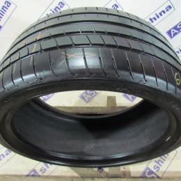 шины бу 255 35 R19 GoodYear Eagle F1 Asymmetric 3 - 0024009