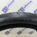 шины бу 255 35 R19 GoodYear Eagle F1 Asymmetric 3 - 0024009
