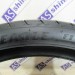 шины бу 255 35 R19 GoodYear Eagle F1 Asymmetric 3 - 0024009